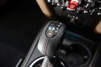 MINI Cooper D Crossover