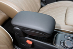 MINI Cooper D Crossover