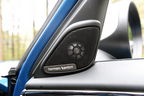 MINI Cooper D Crossover