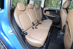 MINI Cooper D Crossover