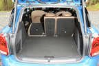 MINI Cooper D Crossover