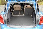MINI Cooper D Crossover