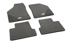 Jeep Cherokee Limited Special（ジープ・チェロキー・リミテッド・スペシャル）