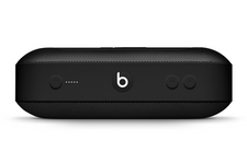 Bluetoothワイヤレススピーカー Beats Pill+（ビーツ・ピル＋）