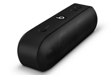 Bluetoothワイヤレススピーカー Beats Pill+（ビーツ・ピル＋）