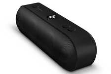 Bluetoothワイヤレススピーカー Beats Pill+（ビーツ・ピル＋）