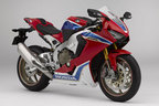 CBR1000RR SP2