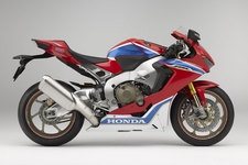 CBR1000RR SP2