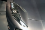 フェラーリV12モデル史上最速の「812スーパーファスト」ジャパンプレミア 発表会レポート[2017年5月23日／会場：赤坂プリンス クラシックハウス]