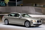 BMW 7series