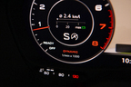 Audi Q2 1.4 TFSI cylinder on demand sport
