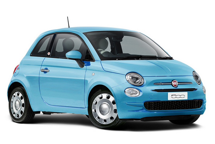 フィアットがてんとう虫をモチーフにした特別仕様車を0台限定で発売 画像ギャラリー No 2 業界先取り 業界ニュース 自動車ニュース22国産車から輸入車まで Mota フィアットがてんとう虫をモチーフにした特別仕様車を0台限定で発売 画像ギャラリー No 2 業界先取り 業界ニュース 自動車ニュース22国産車から輸入車まで Mota