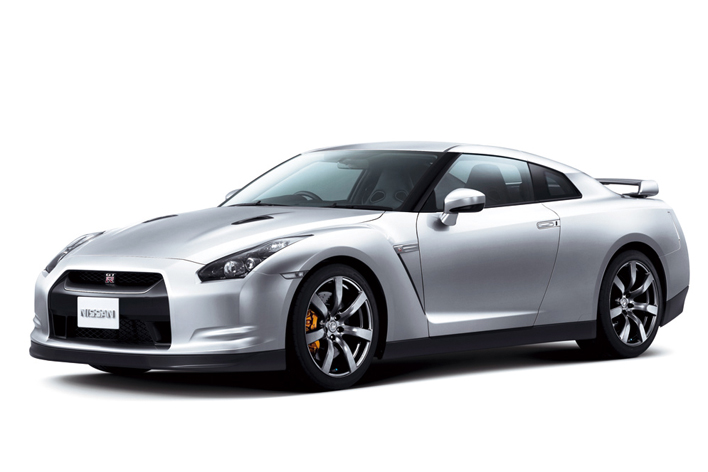 ⭐がんばれ日産スカイライン / GT-B GT-R /GT-R 厳選 10台特価 ニッポンの名車】これぞ究極の1台！ 日産スカイラインR34GT-R