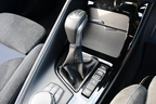 BMW X1 xDrive18d M Sport試乗レポート／渡辺陽一郎
