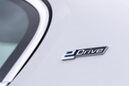 BMW 530e iPerformance海外試乗レポート／五味康隆