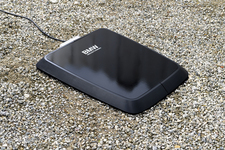 BMW 530e iPerformance海外試乗レポート／五味康隆