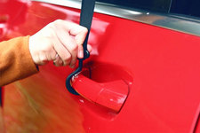 Lanmodo（ランモード）