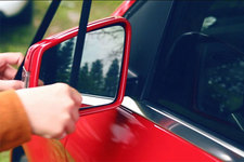 Lanmodo（ランモード）