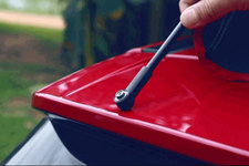 Lanmodo（ランモード）