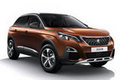 プジョー、安全・快適装備充実の「3008“GT Line”」がレギュラーモデルに