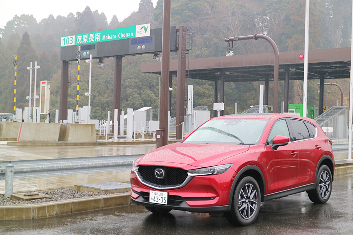 燃費レポート 新型cx 5 Cx5 ディーゼルの実燃費は極めて良好 旧型の燃費とも徹底比較 低燃費にこだわるなら 最新の実燃費が丸わかり 燃費レポート Mota