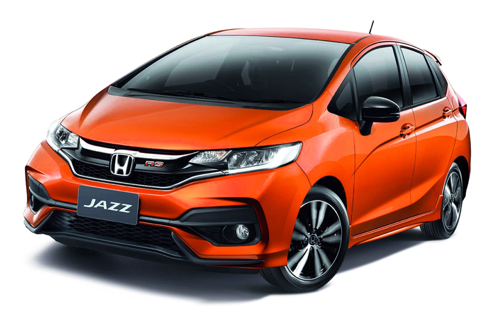ホンダ 新型フィットのスポーティグレード Rs のデザインが判明 画像ギャラリー No 2 業界先取り 業界ニュース 自動車ニュース21国産車から輸入車まで Mota ホンダ 新型フィットのスポーティグレード Rs のデザインが判明 画像ギャラリー No 2 業界先取り 業界ニュース 自動車ニュース21国産車から輸入車まで Mota