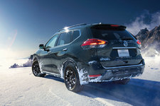 日産 エクストレイル エクストリーマーX