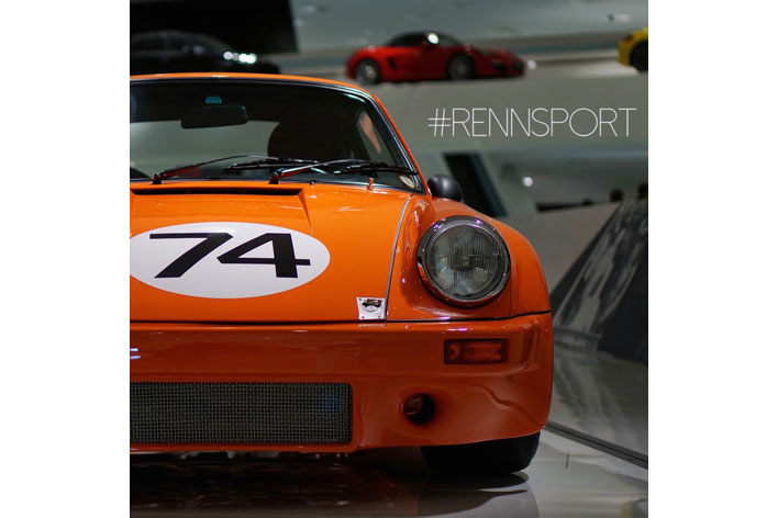 Snsの愛車投稿にもってこい 自動でナンバープレートを検出してくれる写真加工アプリを紹介 画像ギャラリー No 6 業界先取り 業界ニュース 自動車ニュース21国産車から輸入車まで Mota