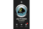 Automo Camera(オートモカメラ)