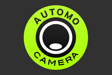 Automo Camera(オートモカメラ)