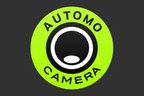 Automo Camera(オートモカメラ)