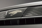 トヨタ 新型ハリアー(2017年6月8日発表／マイナーチェンジ・2.0ターボ追加) 新型車解説