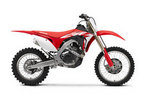 CRF450RX