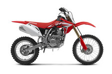 CRF150RII