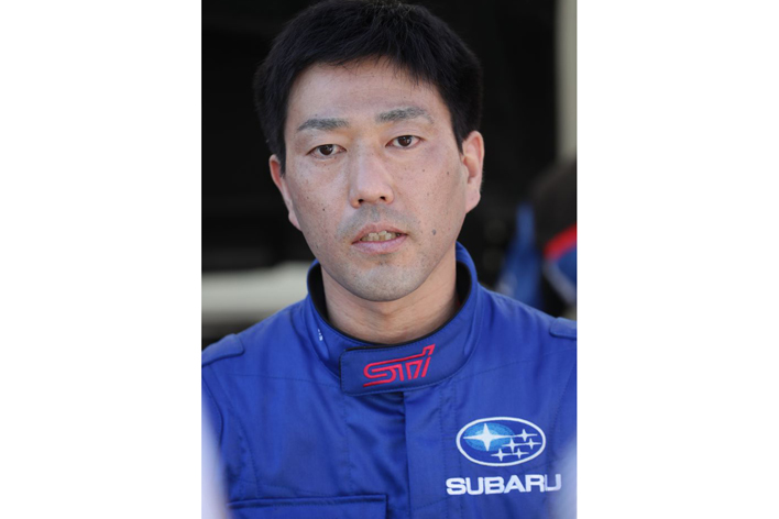 スバルがディーラーメカニックを過酷な世界のレースに派遣する理由 Nbr24hレース 10度目の挑戦 画像ギャラリー No 50 特集 Mota
