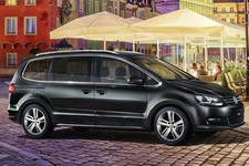 yamat  VW シャラン使用　ゴルフ5純正 フォルクスワーゲン ウォーターポンプ VW ゴルフ5 1KBLG 1KBMY