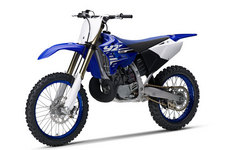 YZ250