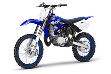 YZ85LW