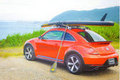 VW、葉山THE HOUSEとコラボレーション 新しいバケーションスタイル“HAYAMACATION”を開始