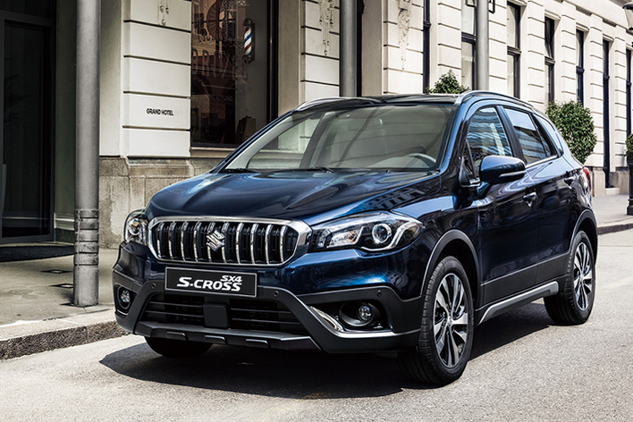 スズキ新型 Sx4 Sクロス 発売 ホンダ新型 アコード が2lターボエンジン搭載 ほか 週間人気記事ランキング 画像ギャラリー No 8 業界先取り 業界ニュース 自動車ニュース21国産車から輸入車まで Mota スズキ新型 Sx4 Sクロス 発売 ホンダ新型 アコード が2lターボエンジン搭載 ほか 週間人気記事ランキング 画像ギャラリー No 8 業界先取り 業界ニュース 自動車ニュース21国産車から輸入車まで Mota