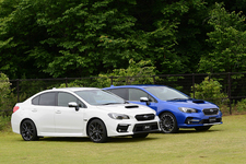 スバル 新型アイサイト・ツーリングアシスト試乗レポート／国沢光宏