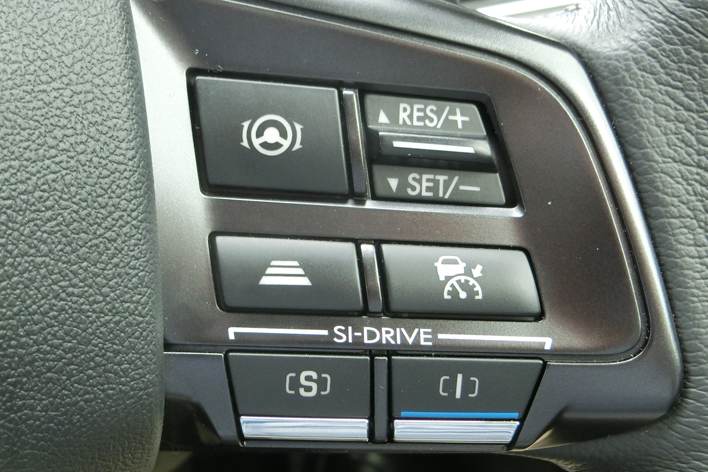 スバルがアイサイトを自動運転技術 自動運転 と呼ばない理由 28年間に渡る技術開発の裏側と本音 画像ギャラリー No 11 特集 Mota スバルがアイサイトを自動運転技術 自動運転 と呼ばない理由 28年間に渡る技術開発の裏側と本音 画像ギャラリー No 11 特集 Mota