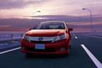 LEXUS HS250h