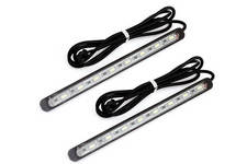 デイライトの取り付け方