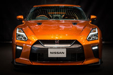 灯火類のLED化が遅れている