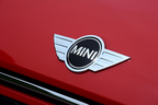 MINI JCW クロスオーバー試乗レポート／山本シンヤ