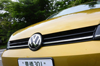VW 新型ゴルフ／ゴルフ ヴァリアント／ゴルフ GTI／ゴルフ R 試乗レポート／山本シンヤ