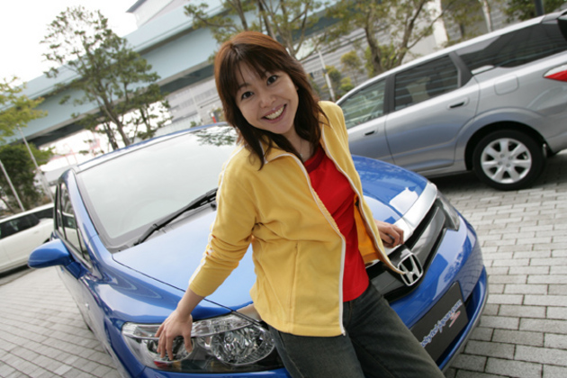 エアウェイブ（ホンダ）の中古車を探すなら【グーネット】