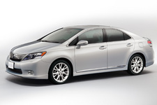 ムーンライトオパールクリスタルシャイン