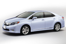 クォーツホワイトクリスタルシャイン